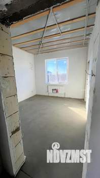 Дом 110м², 2-этажный, участок 3 сот.