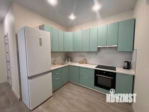 Дом 66м², 1-этажный, участок 8 сот.