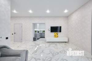 Дом 130м², 2-этажный, участок 3 сот.