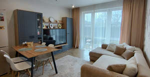 Дом 102м², 1-этажный, участок 4 сот.