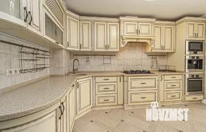 Дом 240м², 3-этажный, участок 5 сот.