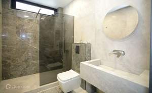 Дом 188м², 1-этажный, участок 7 сот.