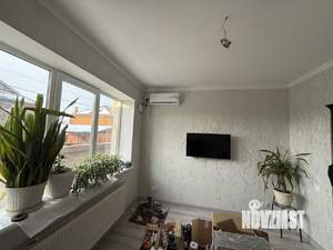 Дом 225м², 2-этажный, участок 4 сот.