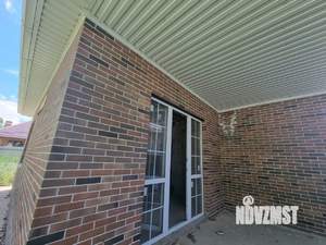 Дом 95м², 1-этажный, участок 4 сот.