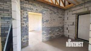 Дом 60м², 1-этажный, участок 3 сот.