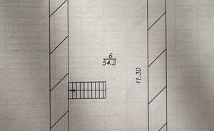 Дом 122м², 2-этажный, участок 3 сот.
