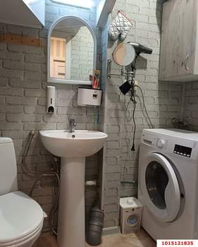 Дом 78м², 2-этажный, участок 1 сот.