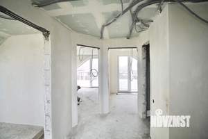 Дом 91м², 2-этажный, участок 6 сот.