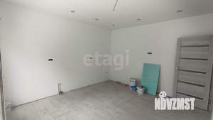 Дом 72м², 1-этажный, участок 4 сот.