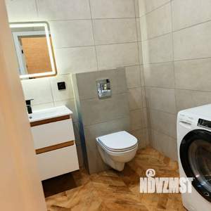 Дом 78м², 1-этажный, участок 3 сот.