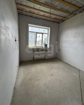 Дом 145м², 1-этажный, участок 6 сот.