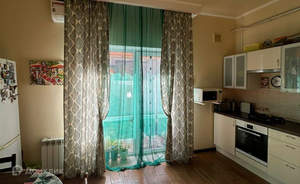 Дом 90м², 2-этажный, участок 2 сот.