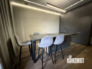 Дом 90м², 2-этажный, участок 2 сот.