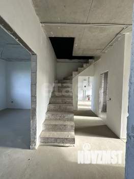 Дом 140м², 1-этажный, участок 6 сот.