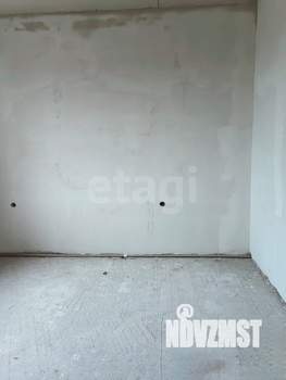 Дом 108м², 1-этажный, участок 6 сот.