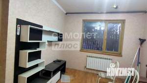 Дом 64м², 2-этажный, участок 6 сот.