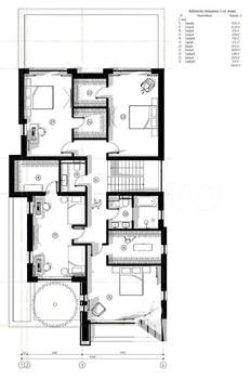 Дом 330м², 2-этажный, участок 6 сот.