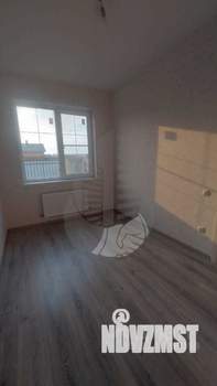 Дом 60м², 1-этажный, участок 4 сот.