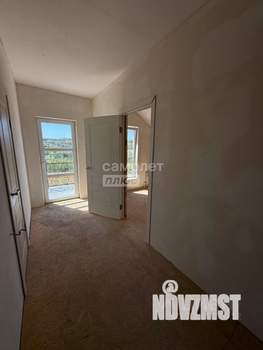 Дом 171м², 2-этажный, участок 15 сот.