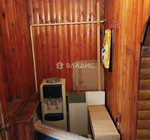 Дом 50м², 1-этажный, участок 4 сот.