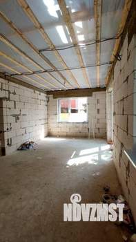 Дом 150м², 2-этажный, участок 4 сот.