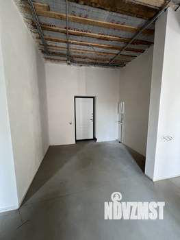 Дом 141м², 1-этажный, участок 5 сот.