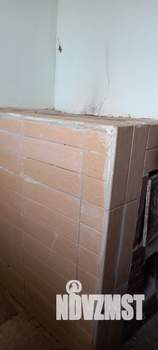 Дача 68м², 2-этажный, участок 8 сот.