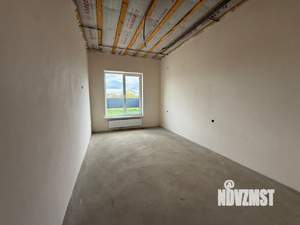 Дом 100м², 1-этажный, участок 5 сот.