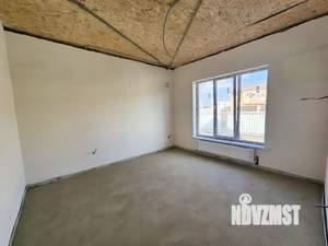 Дом 150м², 1-этажный, участок 5 сот.