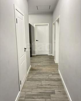 Дом 73м², 2-этажный, участок 3 сот.