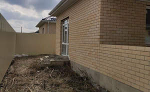 Дом 84м², 1-этажный, участок 3 сот.