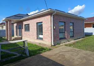 Дом 91м², 1-этажный, участок 4 сот.