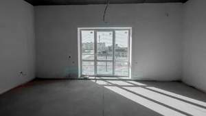 Дом 115м², 2-этажный, участок 2 сот.