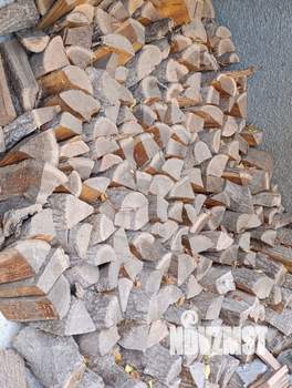 Дом 132м², 3-этажный, участок 6 сот.