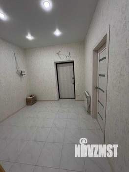 Дом 71м², 1-этажный, участок 4 сот.