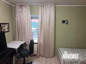 Дом 95м², 1-этажный, участок 3 сот.