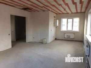 Дом 104м², 1-этажный, участок 6 сот.