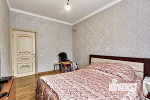 Дом 61м², 1-этажный, участок 4 сот.