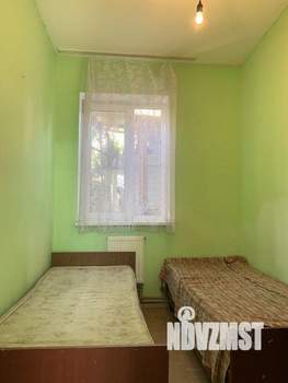 Дом 89м², 2-этажный, участок 2 сот.