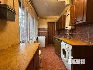 Дом 71м², 1-этажный, участок 4 сот.