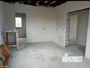 Дом 90м², 1-этажный, участок 4 сот.