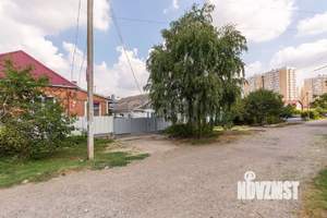 Дом 80м², 1-этажный, участок 5 сот.