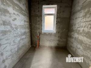 Дом 100м², 1-этажный, участок 6 сот.