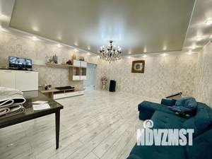 Дом 200м², 1-этажный, участок 3 сот.