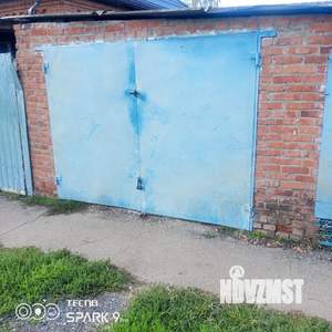 Дом 200м², 2-этажный, участок 12 сот.