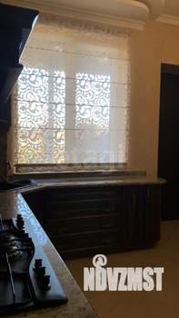 Дом 232м², 3-этажный, участок 4 сот.