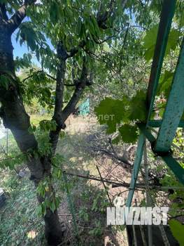 Дом 43м², 2-этажный, участок 4 сот.