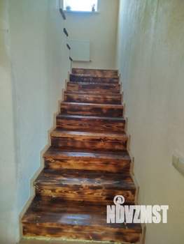 Дом 143м², 2-этажный, участок 3 сот.