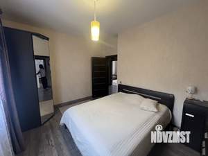 Дом 78м², 1-этажный, участок 4 сот.