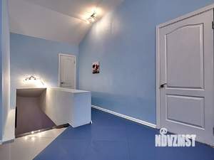 Дом 425м², 2-этажный, участок 10 сот.